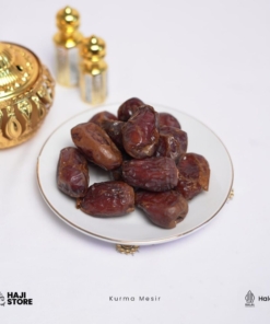 Alternative view of KURMA MESIR ASYRAF