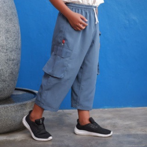 ASYRAF SIRWAL TEMPUR BSY ANAK - Gambar 5