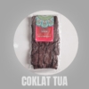 coklat-tua