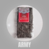 army