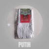 putih