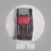 abu-tua