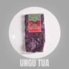 ungu-tua