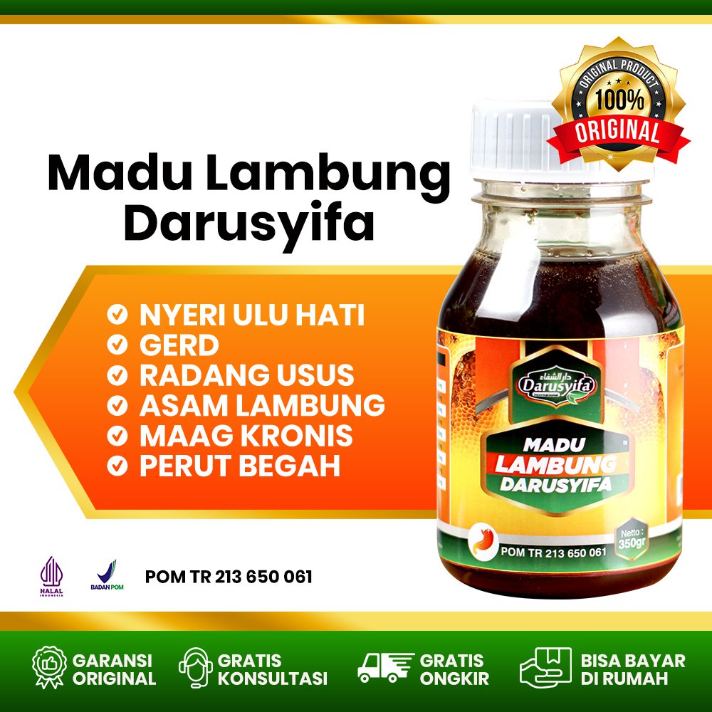 TES PRODUK - Gambar 4