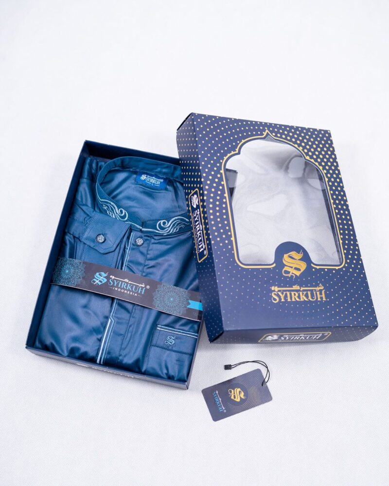 TES PRODUK - Gambar 3