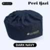 dark-navy