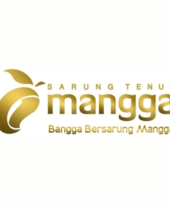 SARUNG MANGGA