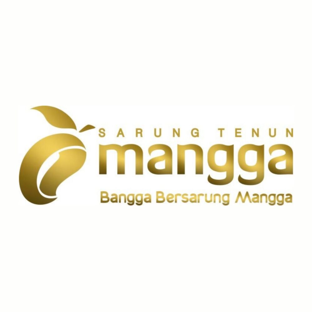 SARUNG MANGGA