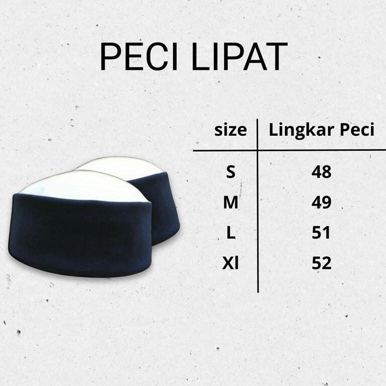 PECI LIPAT MESIR - Gambar 6