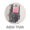 abu-tua