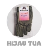 hijau-tua