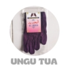 ungu-tua
